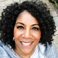 Sonya Willis Coppadge