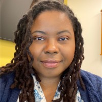 Latasha Wade
