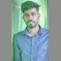 J Surya