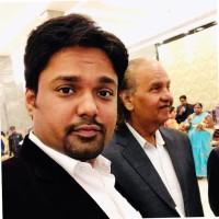 Mukul Varuna