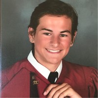 Ryan Cressman