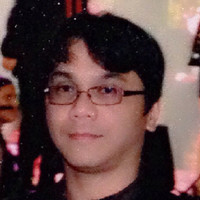 Jennylito Balucan