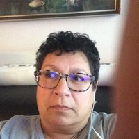 Debbie Jonker-Sibilo