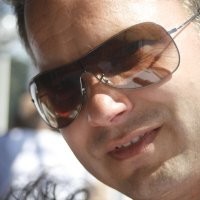 Stephan Esschendal