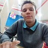 Wagner Henrique
