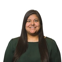 Maribel Moreno