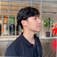 Thái Nguyễn