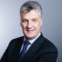 Jean-François Delale