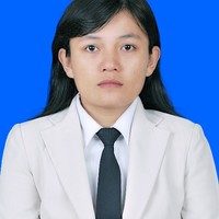 Emelda Yunita
