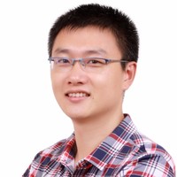 George Xia