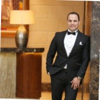 Hussein Fahmy