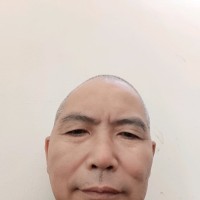 朱小牛
