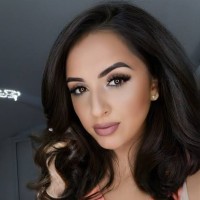 Jenna Marshall