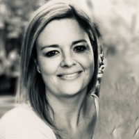 Kobie Van Der Merwe