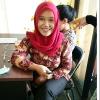 Retno Aprilia