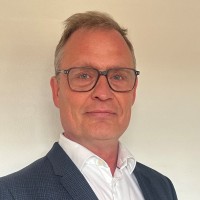 Lars Møller
