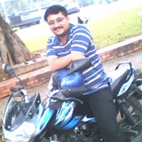 Vishwanatha Nadahalli