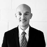 Jason Samuelson