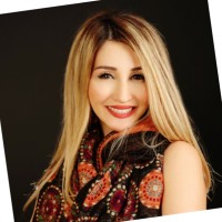 Esra Miller, Pcc