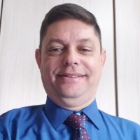 ADRIAN BLUMTRITT