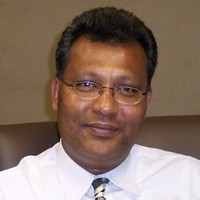 Nasimul Khokon Haque