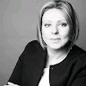 Maria Berg