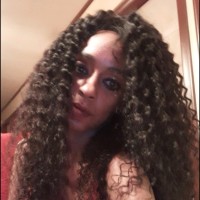 Lenay Richardson