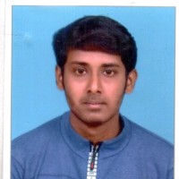 Venkatesha L