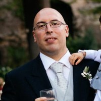 ANDREA ZELLI