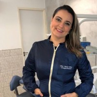 Simone Brito