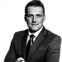 Miłosław Nowicki