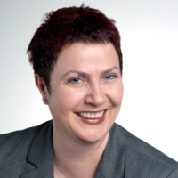 Manuela Wendt