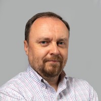 Dmitry Fomin