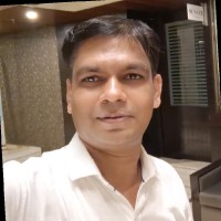 Deepak Narkhede
