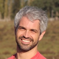 Federico Antognazza