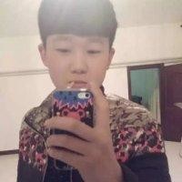 胡胜明