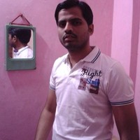 Harish Hari