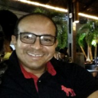 Rubivaldo Galvão Mota