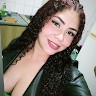 Caroline Díaz