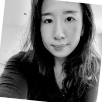 Aimi Yamada