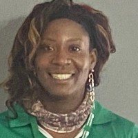 Salina Roshell