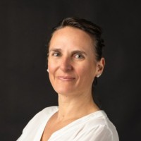 Sandra Lebellanger🔦
