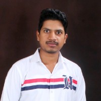 Siva Shankar