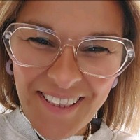 Gema Estrada Aparicio