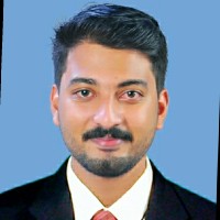Muhammed Rashid M S