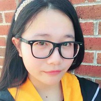 Shaomin Yu
