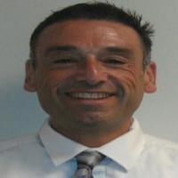 Daniel Goytia