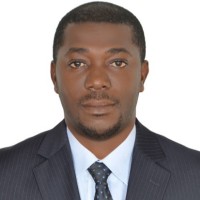 Glen Ejuren(R.Eng. Coren, Gradiosh, Idip-Ohs Uk, Ispon)