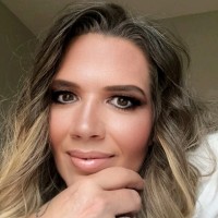 Stephanie Wilt