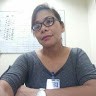 Emilyn Mateo